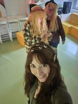 pustni ples v maskah (1)